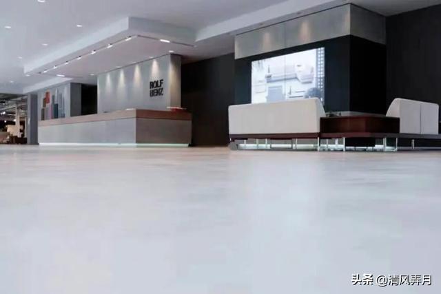 室内绿植墙设计_家居装修室内绿植墙水泥树_室内绿植装饰墙图片