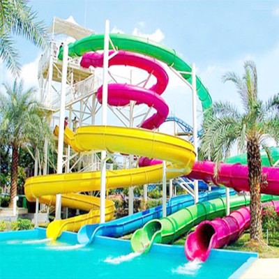 大型水上乐园_大型蹦蹦床乐园多少钱_世宇乐园大型游乐场