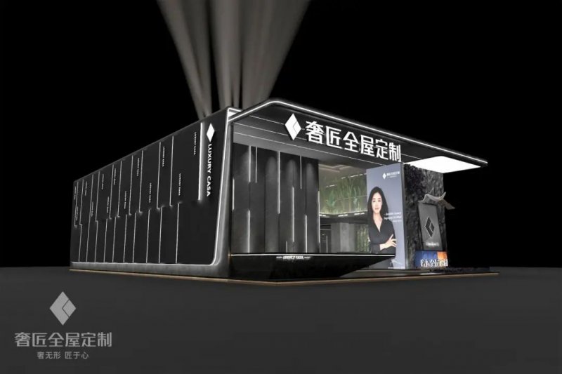 仿真邮票定制_仿真芭蕉树_仿真树定制