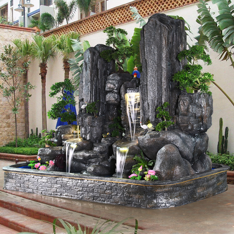 园林 景观 图_园林景观_园林 景观 招聘