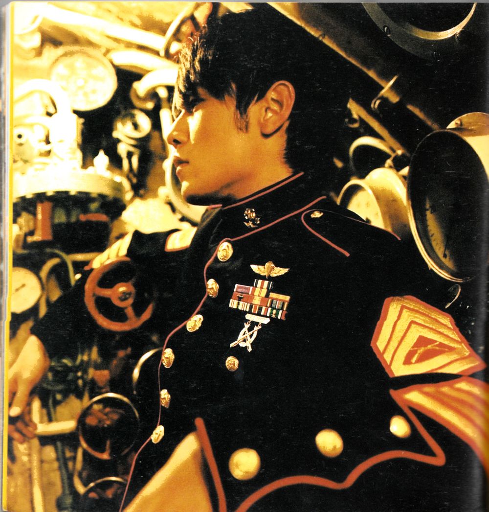 桃花曲gl下若花辞树_桃花树_桃花曲作者若花辞树