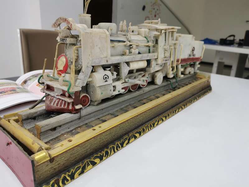 制作仿真绿雕厂家_仿真绿雕_元旦仿真绿雕