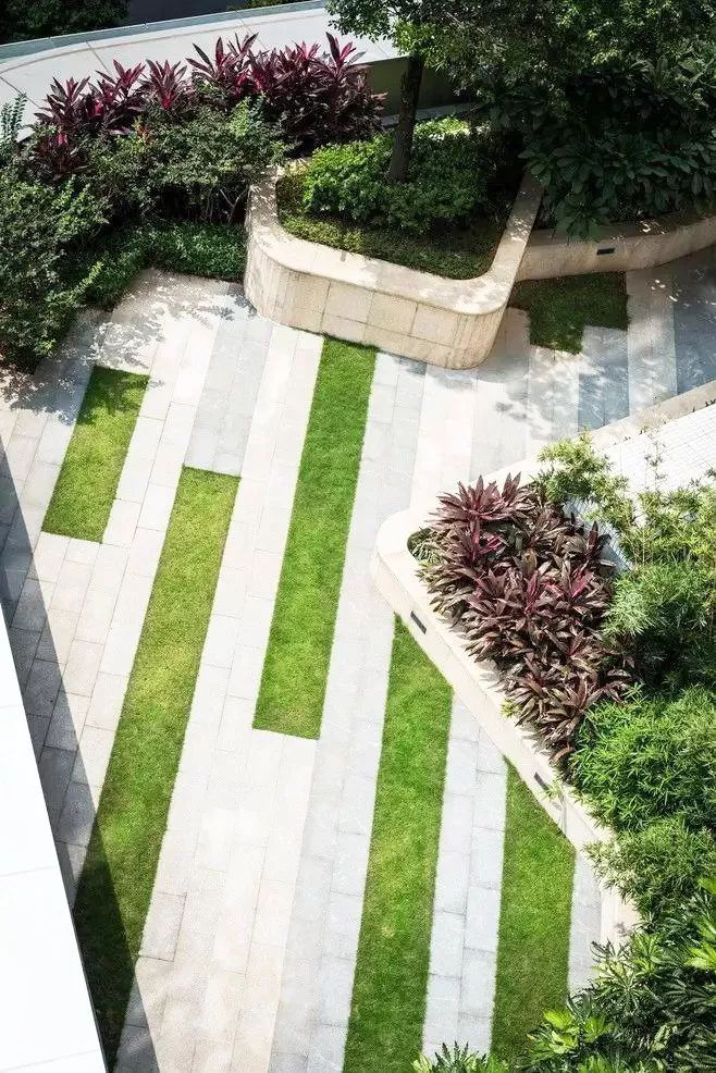 苏州工业园区苏新园林绿地景观建设有限公司_园林景观工程_景观树园林