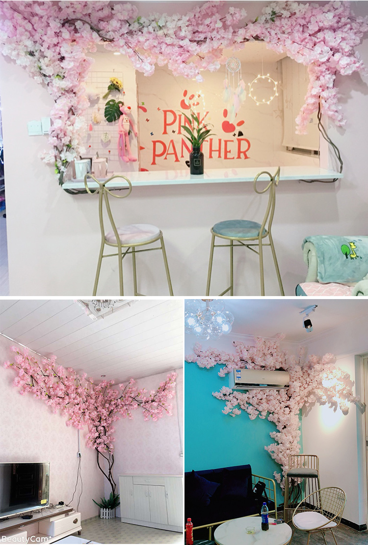 室内绿化墙植物墙_植物仿真墙图片_仿真植物墙