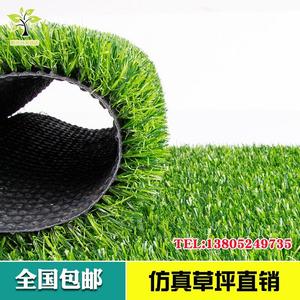 幼儿园塑料草坪有毒_杭州那有塑料草坪买_塑料草坪