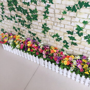 围挡绿化制作仿真树的厂家_仿真恐龙制作厂家推荐_仿真海藻树厂家