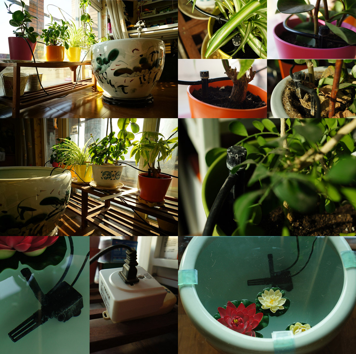 仿真绿植墙做法_仿真绿植墙价格_仿真花绿植