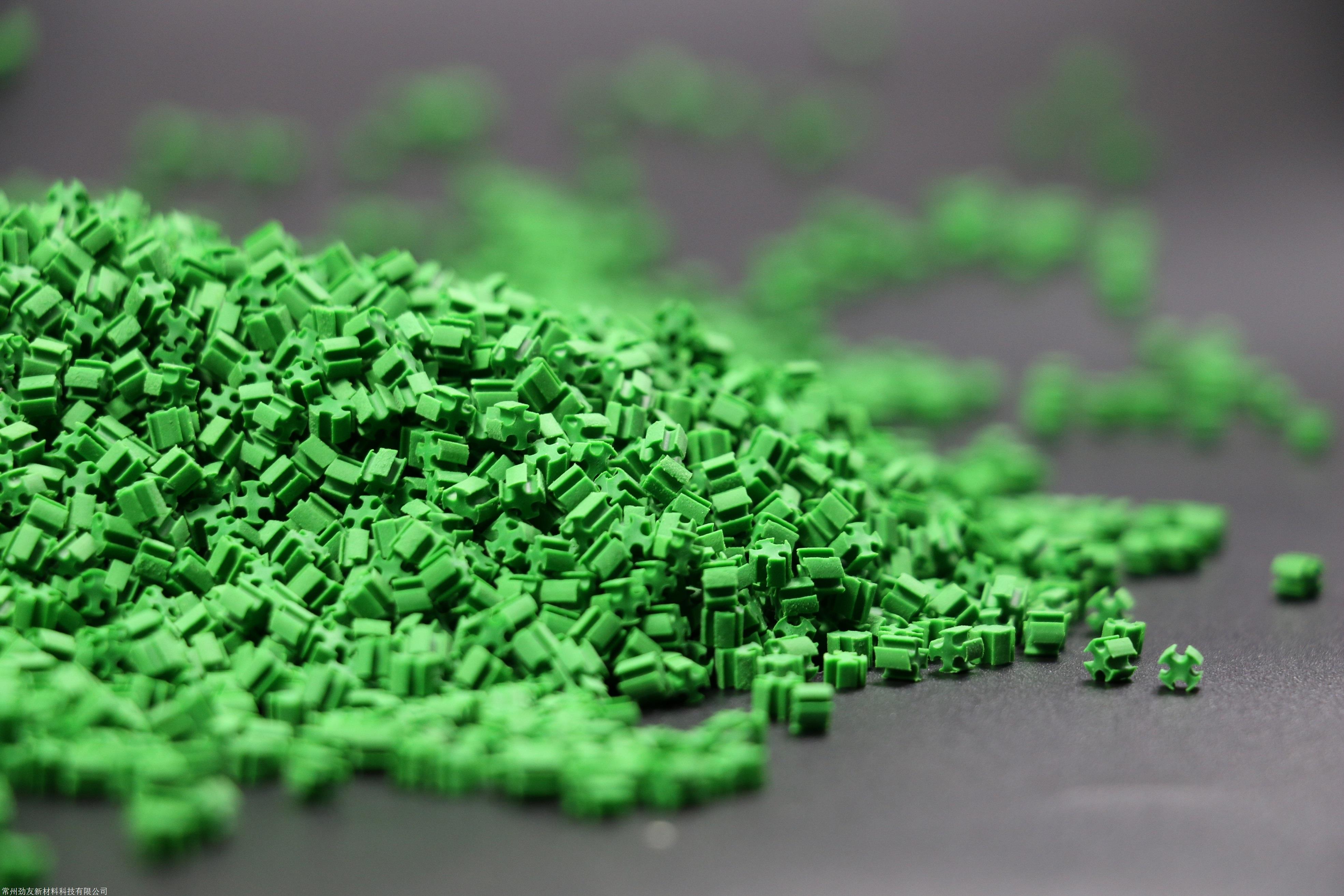 塑料草坪_塑料仿真草坪厂_塑料 草坪