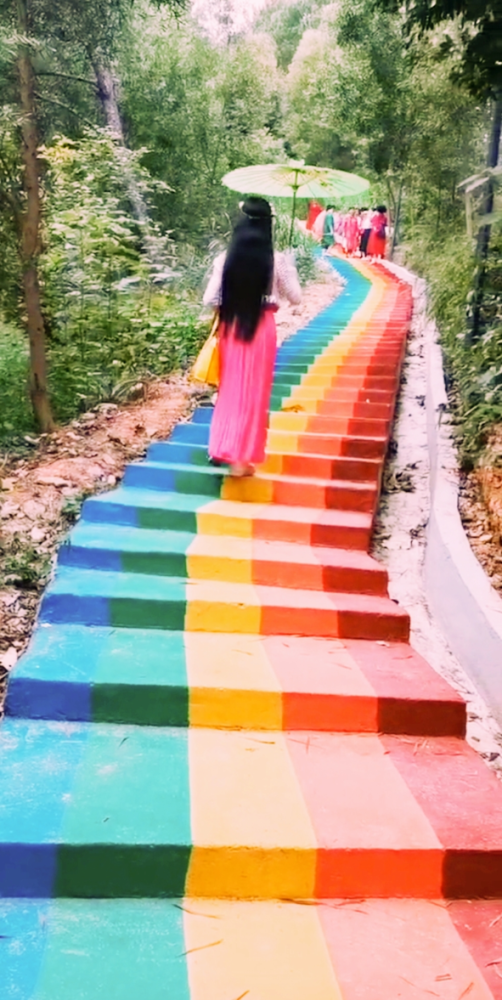 西安仿真树_仿真大叶芭蕉树图片_仿真假山树旨意景r山