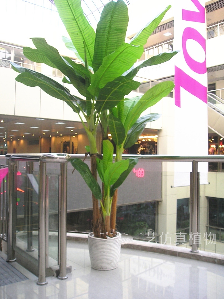 生态仿真树大门_生态餐厅大门_生态农庄大门图片大全