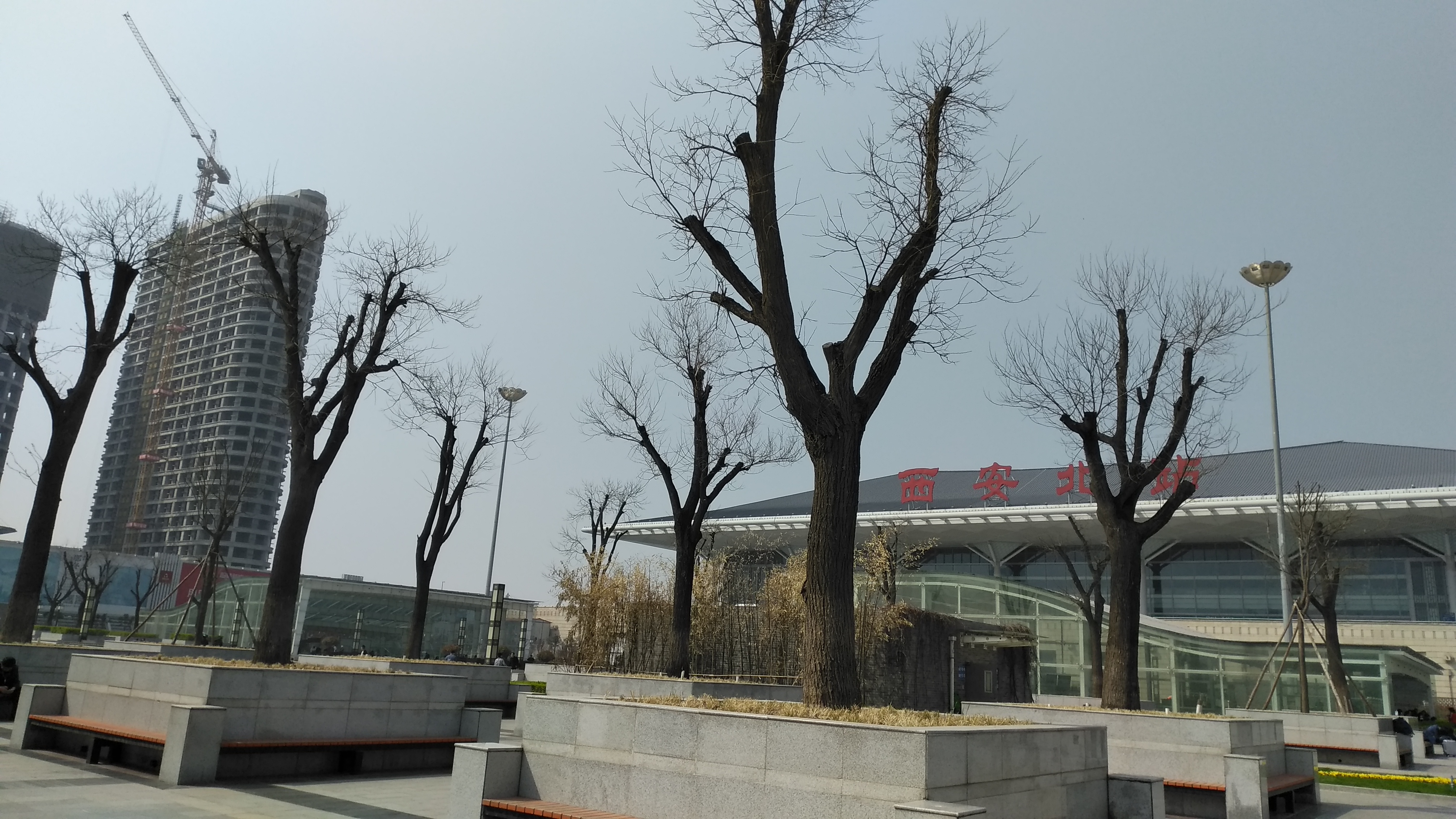 树池箅子价格_景观树池_景观树池