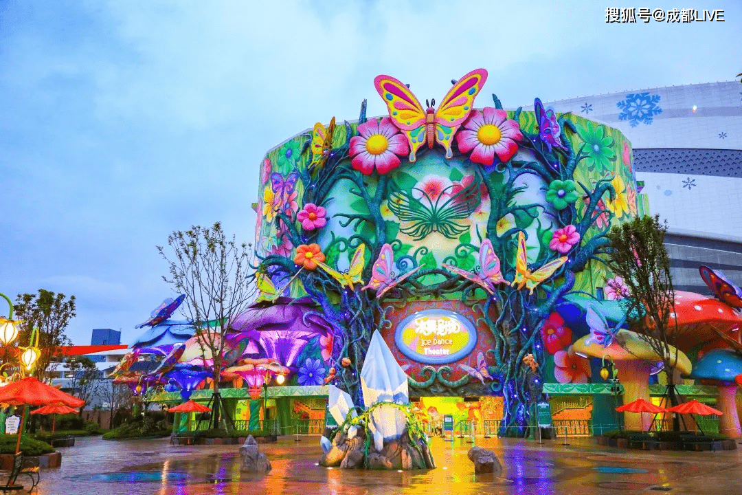 万达水上乐园_合肥万达水乐园儿童票_合肥万达水乐园官网