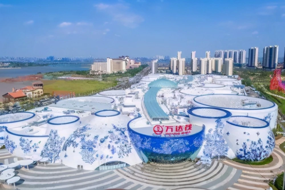 合肥万达水乐园儿童票_万达水上乐园_青岛万达茂水乐园电话