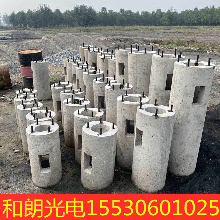 水泥假山假树_水泥假山盆景假山的详细制作步骤_塑石假山假树制作