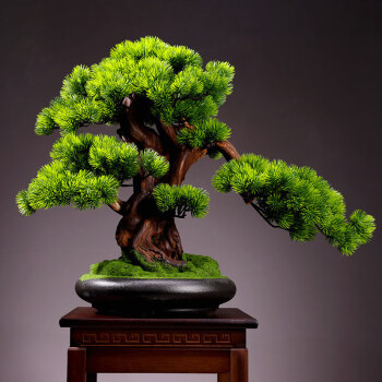 ug运动仿真与高级仿真_松树盆景用哪种松树好_仿真松树