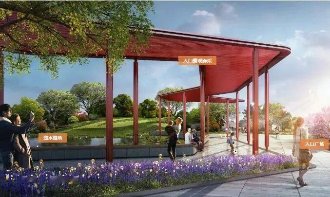 沈阳仿真树_仿真景观树_仿真景观树灯