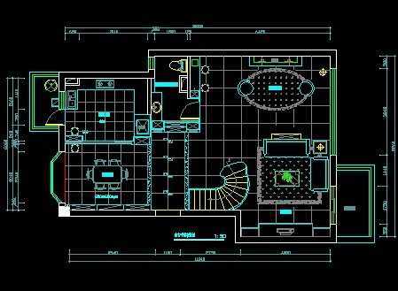 室内装饰新材料_气球装饰图片室内_室内游泳馆装饰施工图