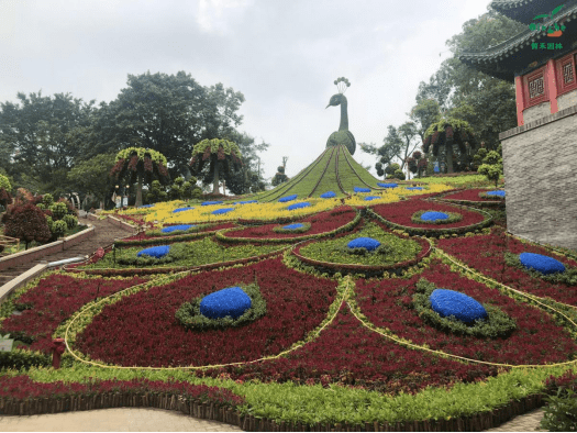 汇亚仿真绿雕_仿真绿雕厂家_仿真绿雕定制厂家