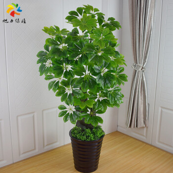 仿真草皮墙施工工艺_仿真绿植物墙_植物墙 垂直绿化技术 绿化墙设