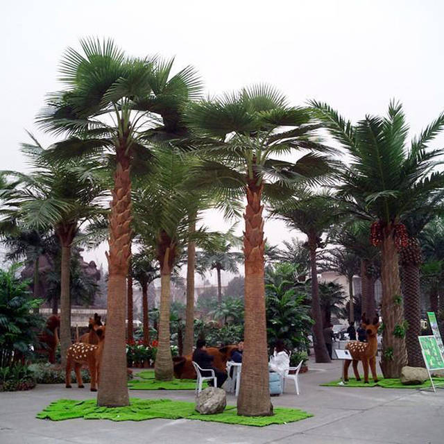 仿真植物墙价格仿真棕榈树_欧树植物鲜奶霜价格_植物墙仿真