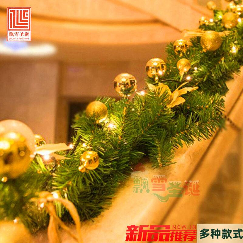 仿真树批发_仿真造型树_沈阳仿真景观树