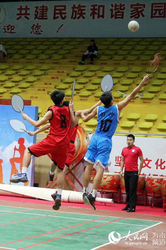 仿真景观树灯_河南仿真椰子树_仿真假山树旨意景r山