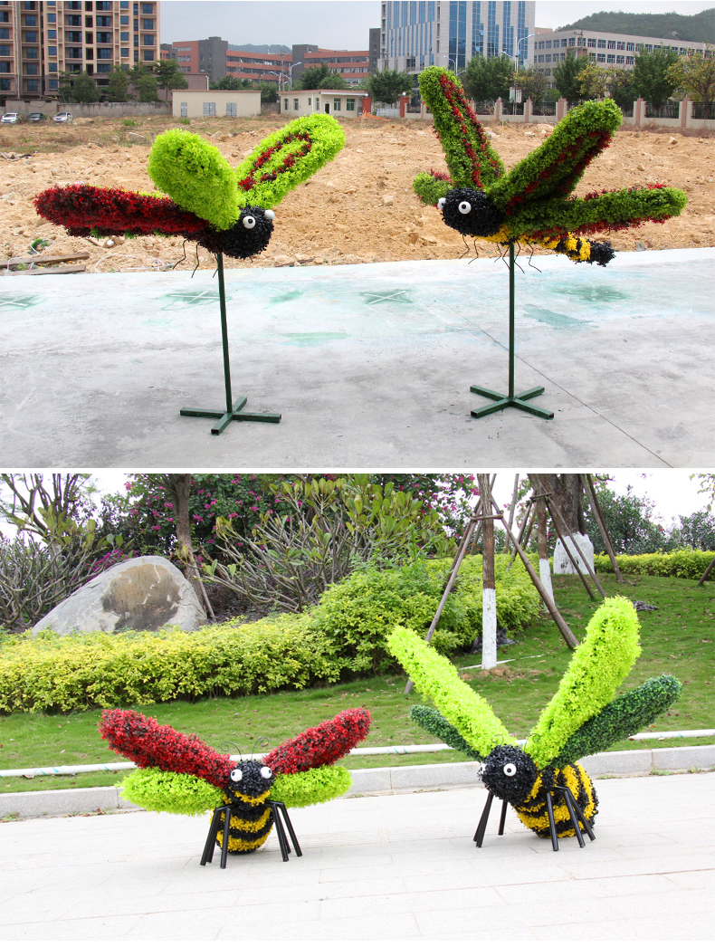 假山假树制作_仿真假山假树_假山假树