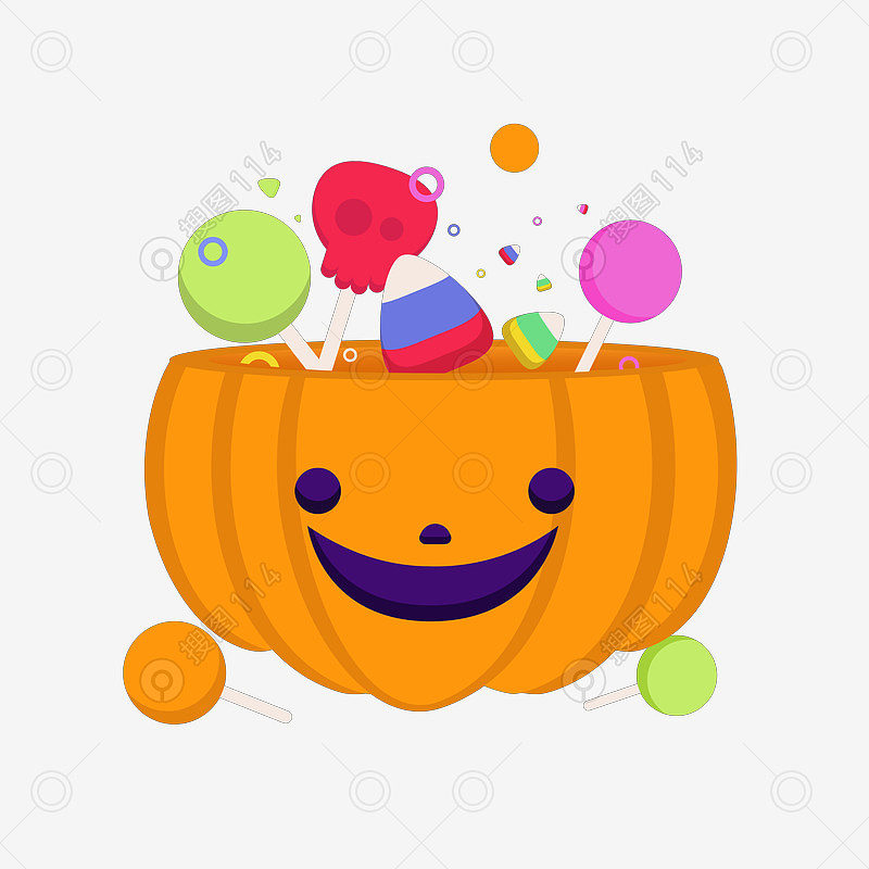 对节白蜡景观树基地_万圣节树_对节木拐杖是什么树