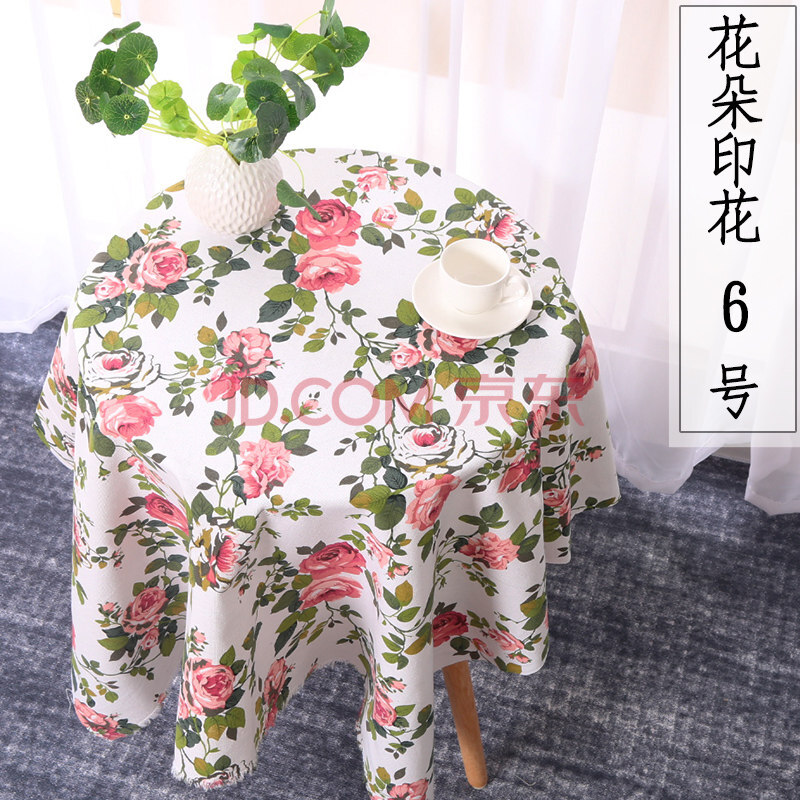仿真花成品_成品魔术花瓶帽_假花装饰画客厅仿真