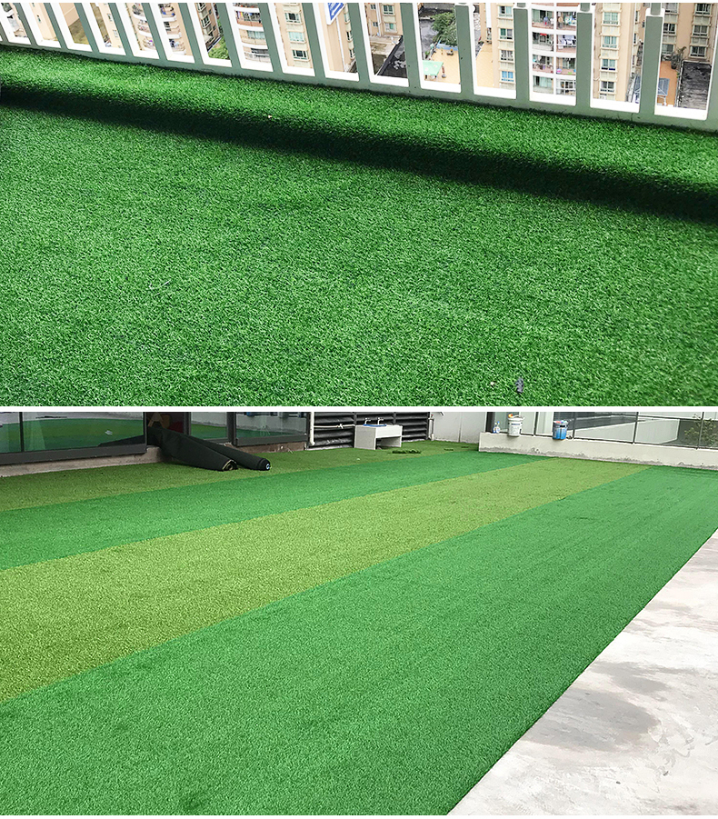 生态绿植墙价格_假绿植墙_室内绿植墙立体绿化墙