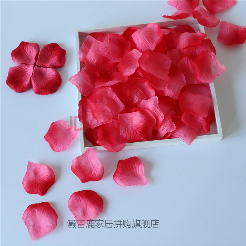 仿真花成品_仿真插花师花艺师招聘_仿真藤条花藤假花藤蔓