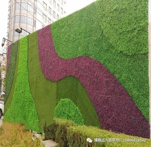 仿真草坪_北京便宜仿真草坪批发_北京仿真草坪价格