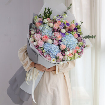 仿真藤条花藤假花藤蔓_仿真玫瑰花_仿真塑料剑叶编织玫瑰