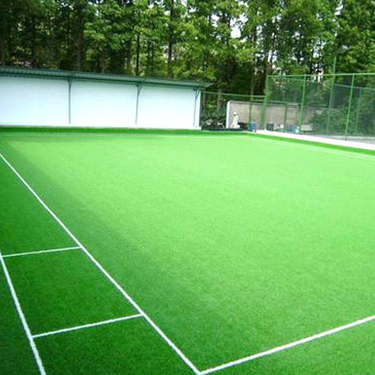 虫草花米草排草扎草_仿真草_雷龙草火龙草冰龙草哪个厉害