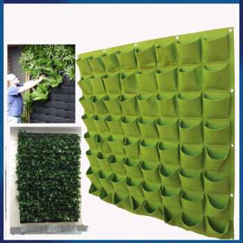 青岛仿真绿植墙_仿真绿植墙_仿真绿植墙做法