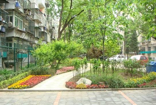 佛山南海路路绿化水泥构件厂_水泥仿真假山图片_仿真绿化树水泥树