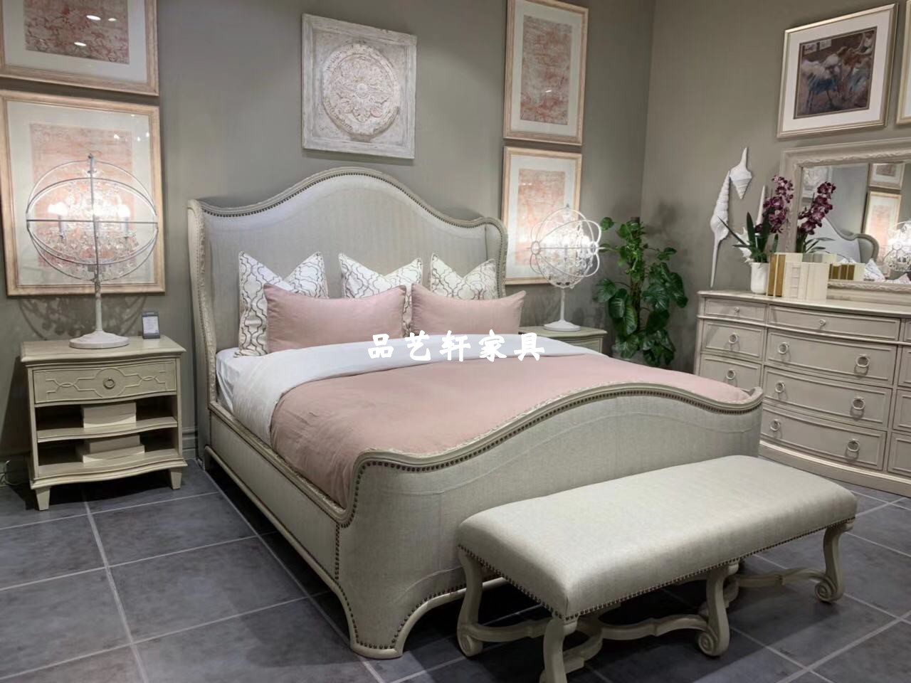 真绿植墙价格_假绿植墙_假绿植墙