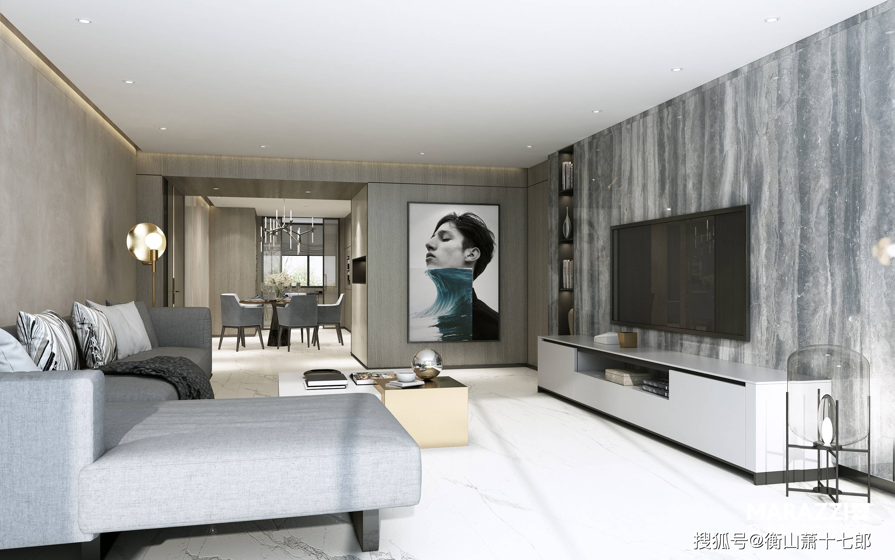 仿真邮票定制_仿真景观树_仿真树定制