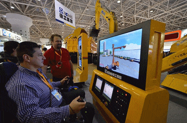 仿真大型树_大型仿真樱花树_大型景观仿真绿植绿雕