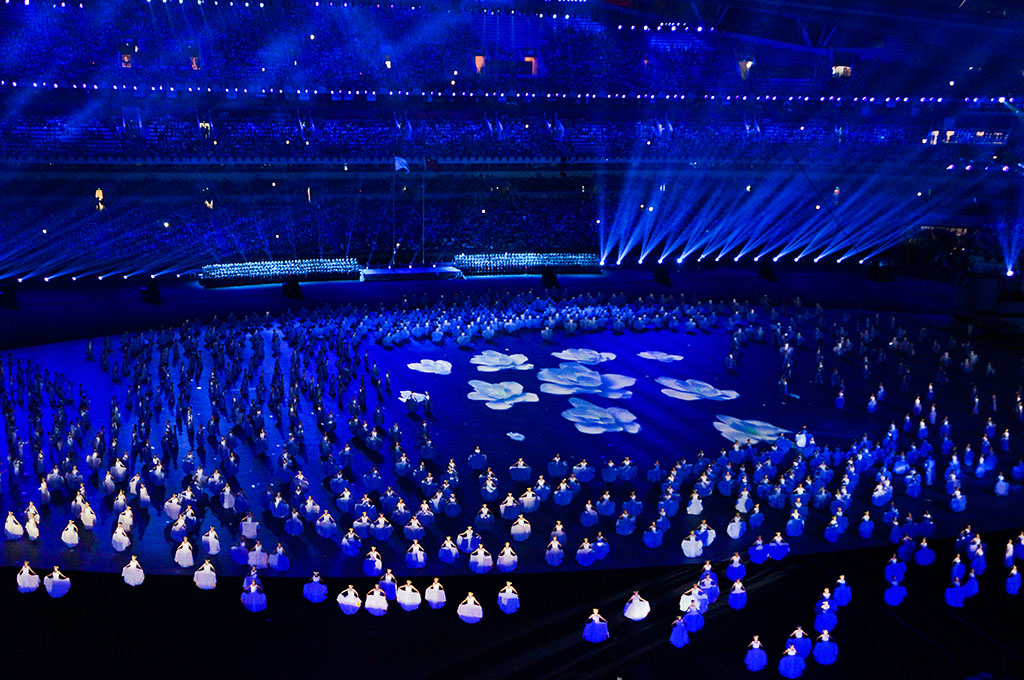 仿真大型树_大型3d高仿真游戏推荐_大型仿真越野驾驶手机