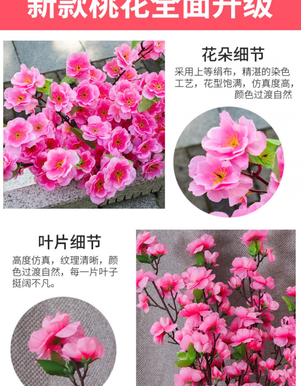 虚拟仿真虚拟现实工业仿真_仿真桃花_cae仿真与数学仿真