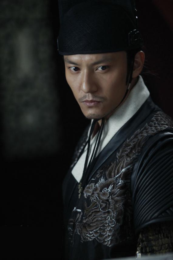 仿真塑料植物墙效果图_植物墙仿真_仿真植物造型