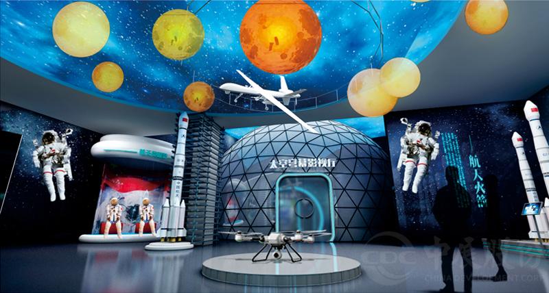 会展誉景户型图_海藻树会展誉景_会展誉景二手房