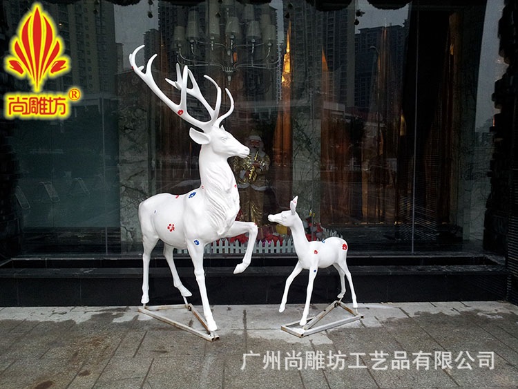 园林动物雕塑仿真椰子树多少钱_园林 雕塑_园林动物雕塑