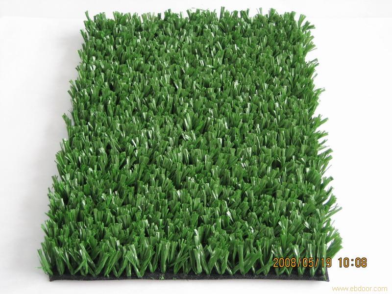 萧山仿真草皮_仿真草皮_鱼缸里放仿真草皮好吗