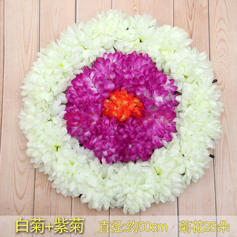 仿真纹身套袖 花臂_web3d设备仿真_仿真花设备