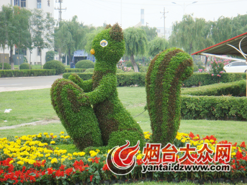 园林动物雕塑仿真椰子树多少钱_仿真蜻蜓雕塑_仿真椰子树叶