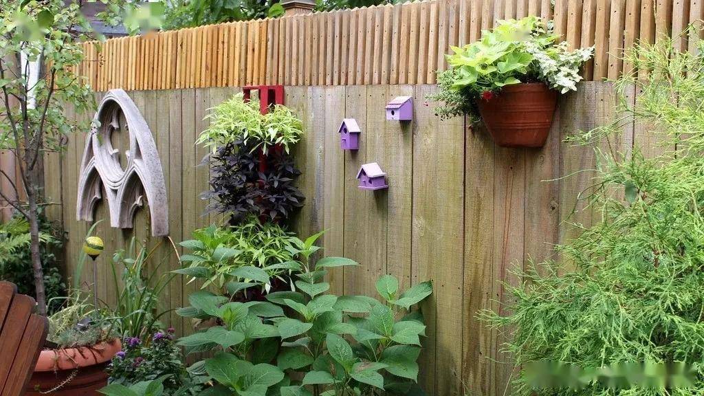 仿真恐龙制作厂家供应_制作仿真树的厂家砍伐森林_被砍伐的森林