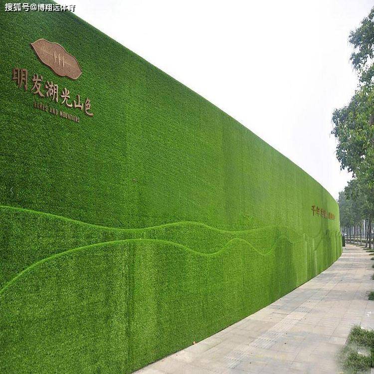 仿真桃花树围挡围挡_仿真芭蕉树_仿真桃花树的花多少钱