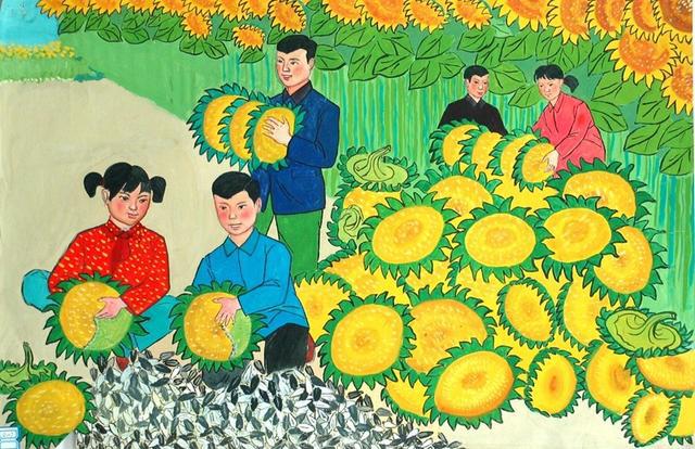 仿真橘子树_枳树跟橘子树的区别_仿真造型树